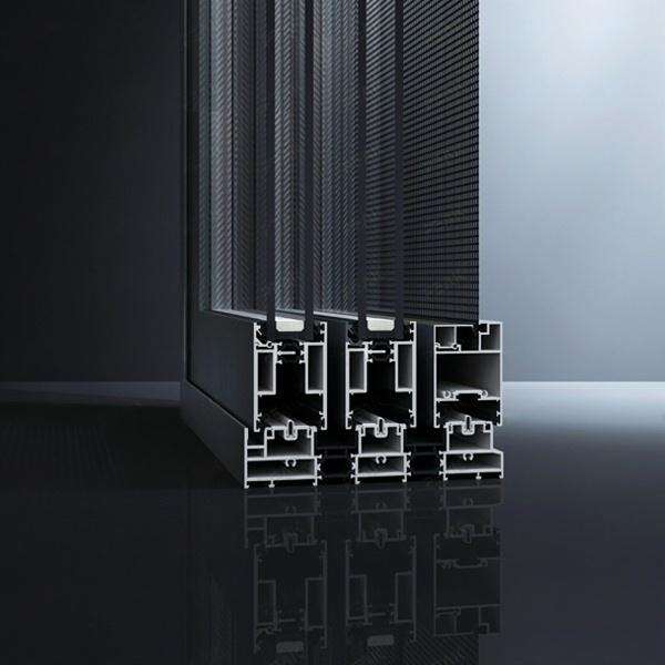 Mitmekesised disainivõimalused ja kohandamisvõimalused