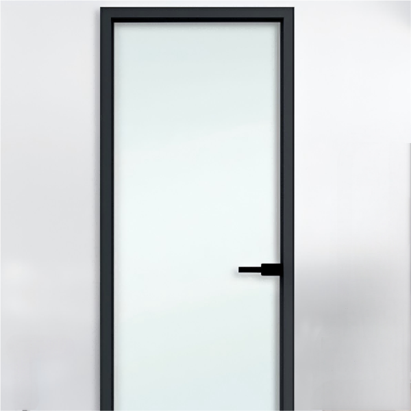 เทคโนโลยีตัวตัดความร้อนขั้นสูงเพื่อประสิทธิภาพการใช้พลังงานสูงสุด