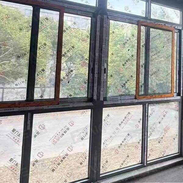 Comprehensive Weather Resistance and Waterproofing Systems