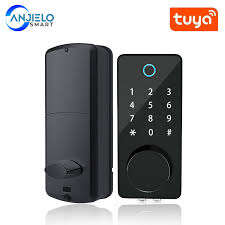 Tecnologia avanzata multi-accesso che si adatta al tuo stile di vita