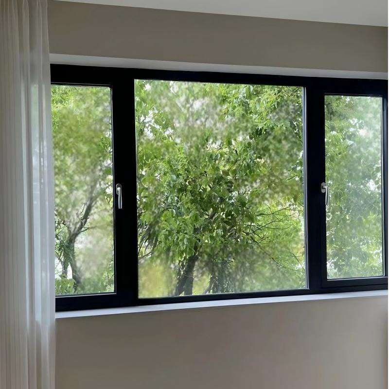 Exceptional Durability and Extended Service Life