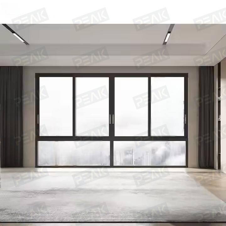 Ajoyib Chidamlilik va Kam Ta'mirlash Talablari