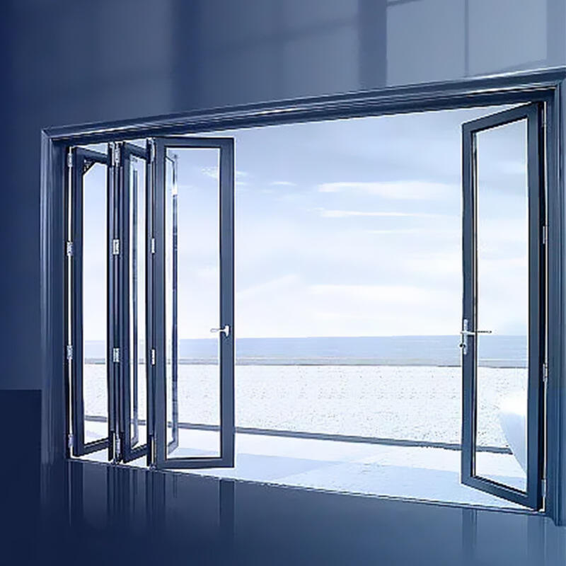 Energy Efficiency and Cost Savings