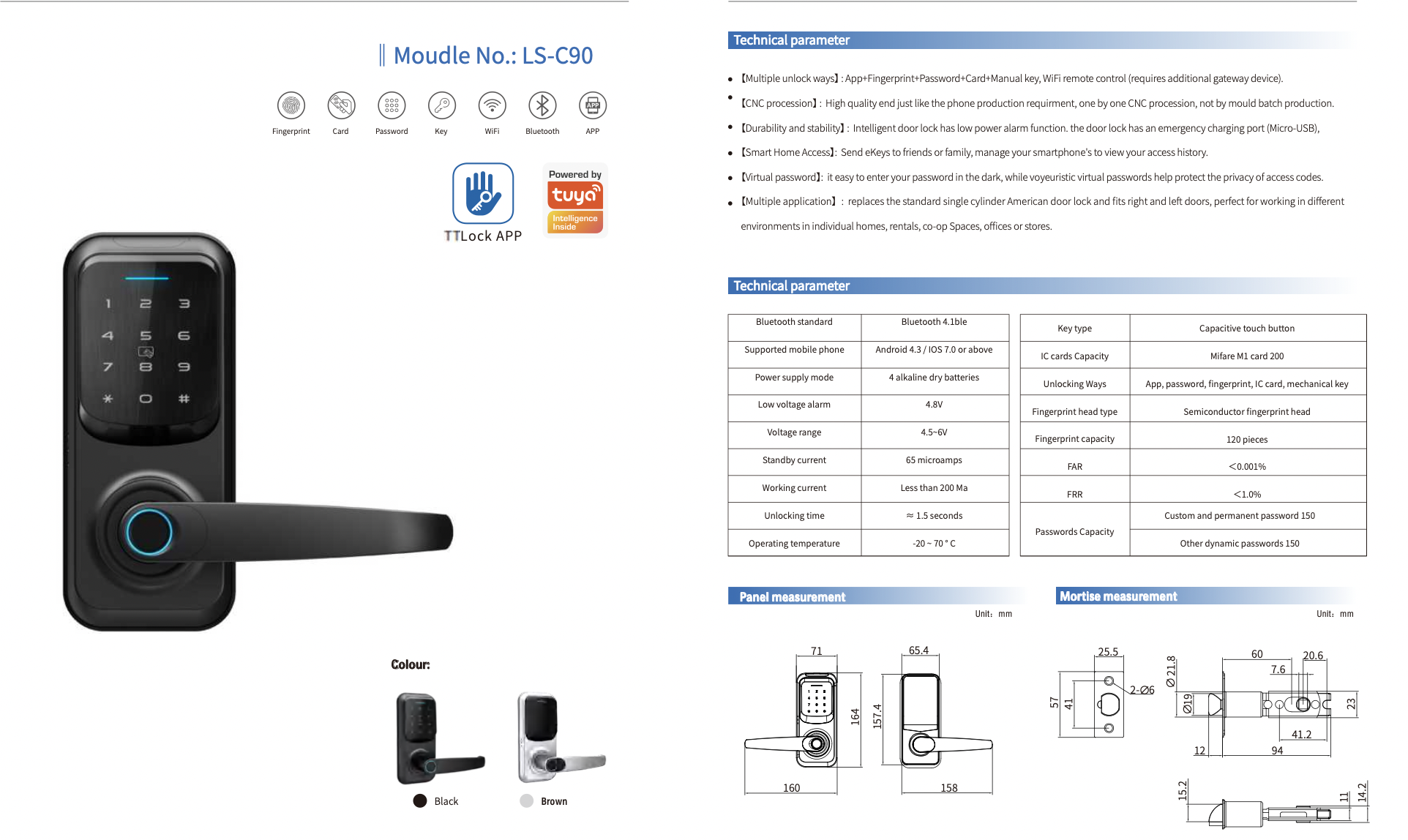 截屏2026-04-20 上午10.57.32.png