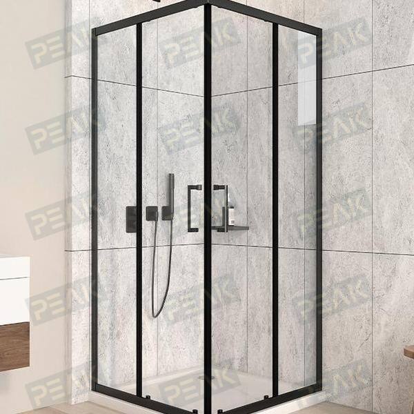 Energy Efficiency and Climate Control Integration