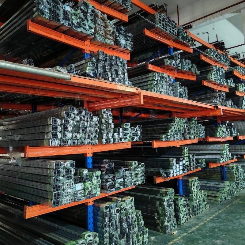 Yuqori chidamlilik va ob-havoga chidamlilik