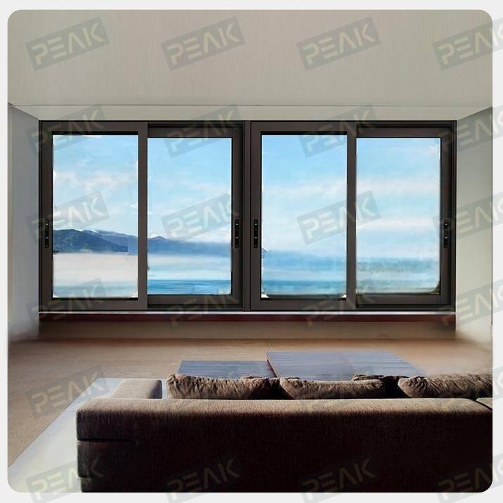 Advanced Thermal Insulation Technology