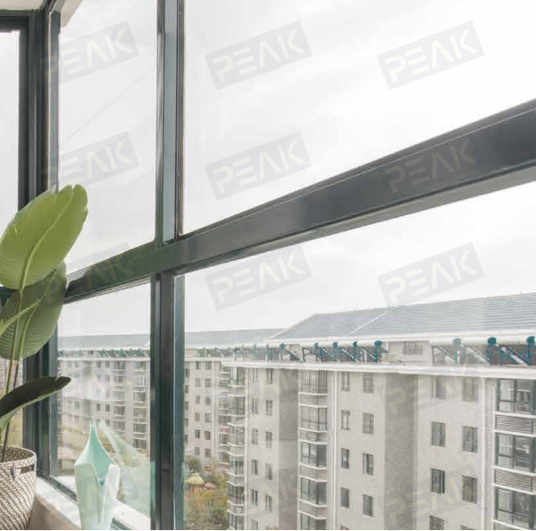 Превосходные тепловые характеристики благодаря передовому инжинирингу