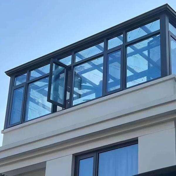 Პროფესიონალური მონტაჟის შესრულება და გრძელვადიანი მაღალი ხარისხის გარანტია