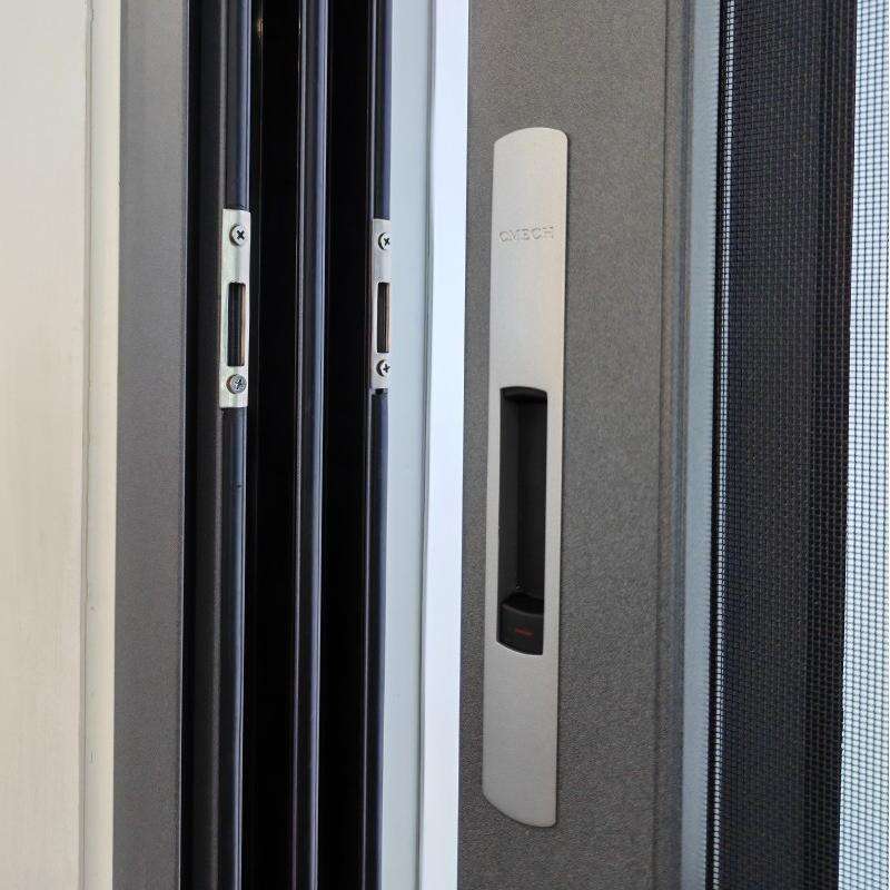 Unlimited Customization Design Flexibility