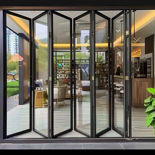 Hervorragende strukturelle Haltbarkeit gewährleistet langfristige Leistung