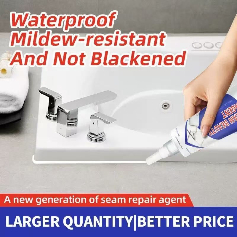 ASHLE Sauman kauneusaine