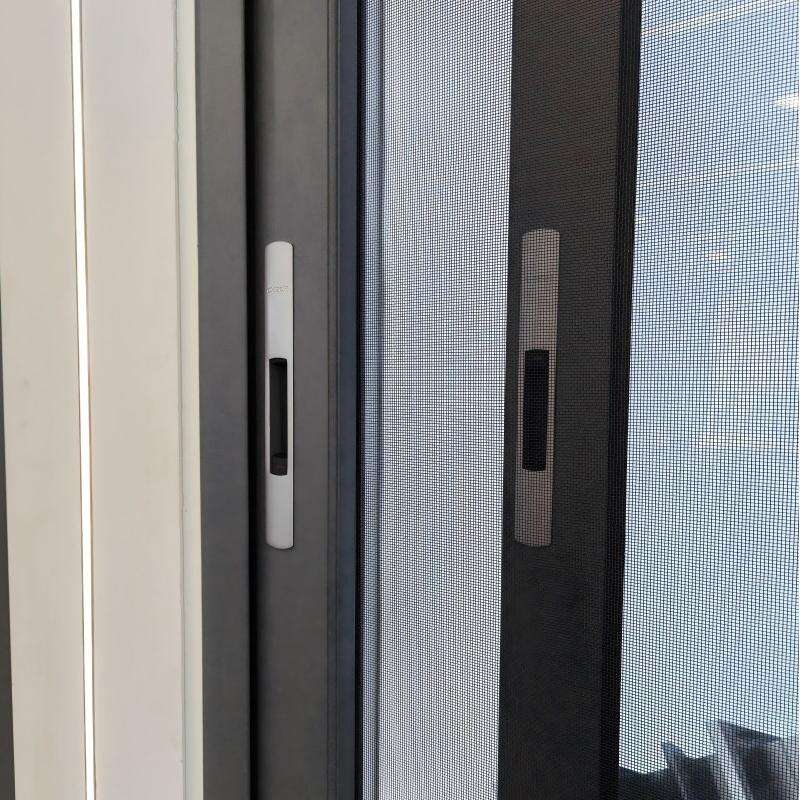 Customization Versatility and Design Freedom