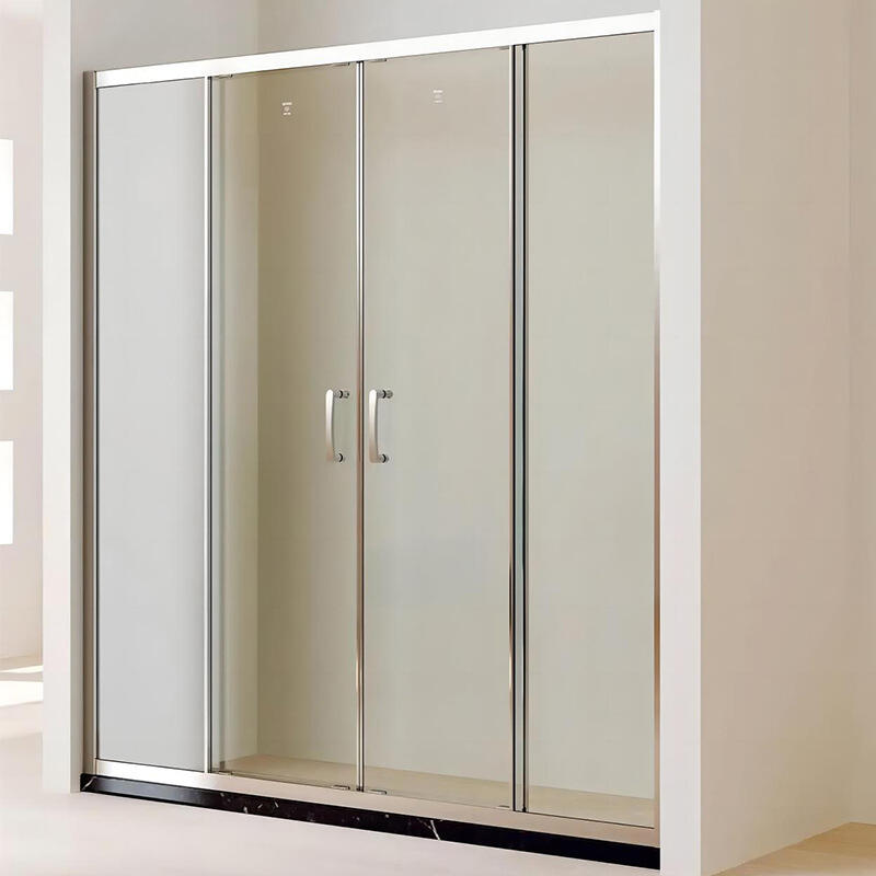 Keng qamrovli xavfsizlik va havfsizlik funksiyalari