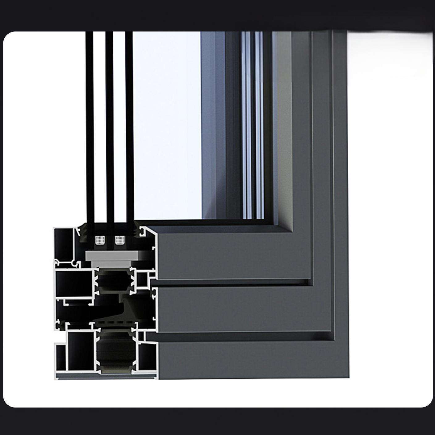 What Are the Key Health and Hygiene Benefits of Installing a Smart Toilet in Your Home?