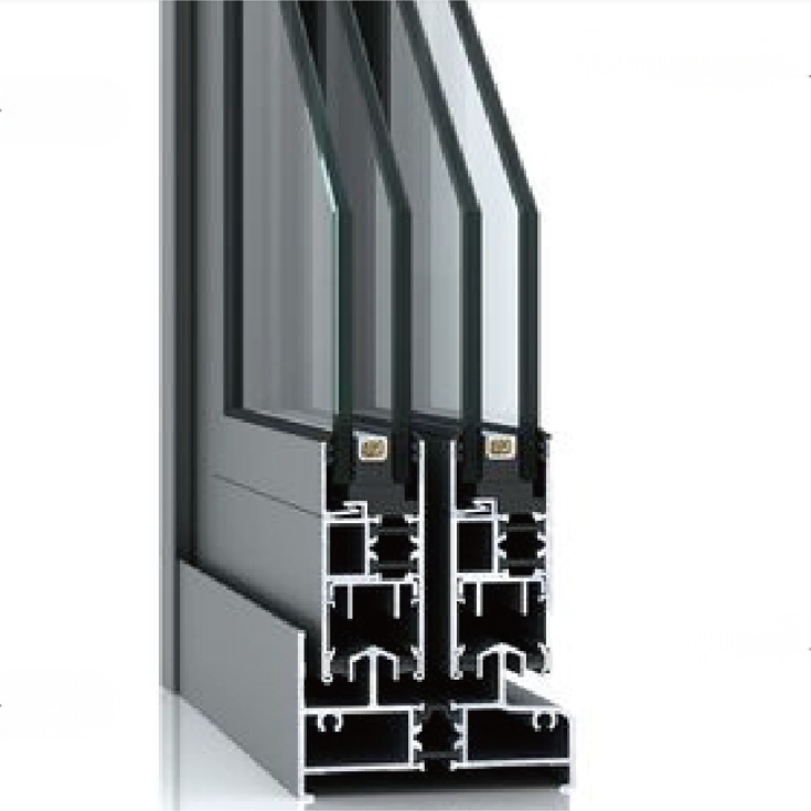 Täpsem Mitmekihiline Filtratsiooni Tehnoloogia