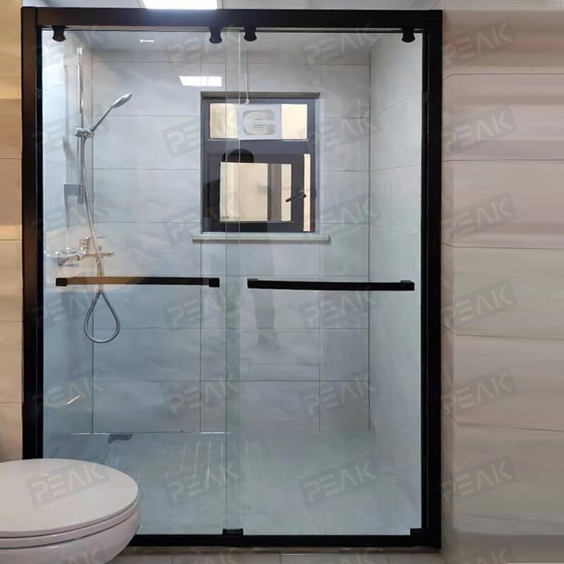 Alan Optimizasyonu ve Mükemmel Uyum Çözümleri