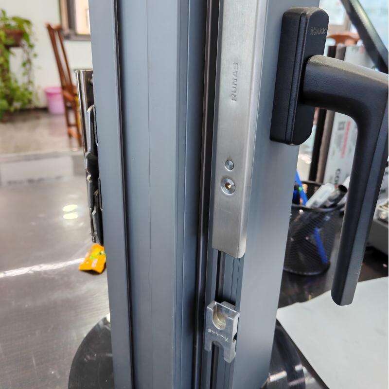 Long-Term Value and Maintenance Benefits