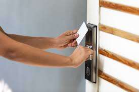 Multi-Method Authentication Provides Unmatched Flexibility and Security