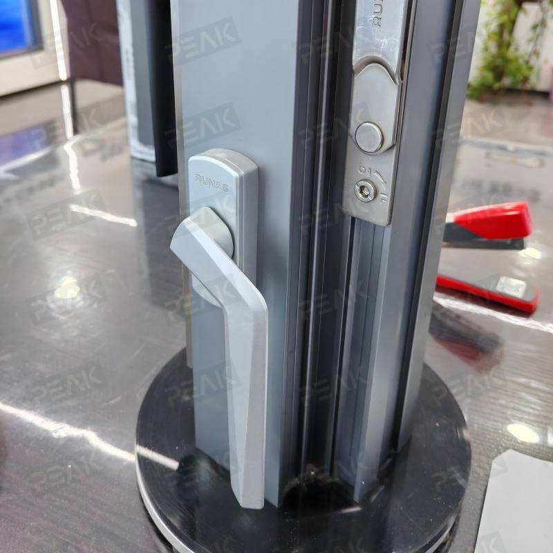 Durability and Weather Resistance