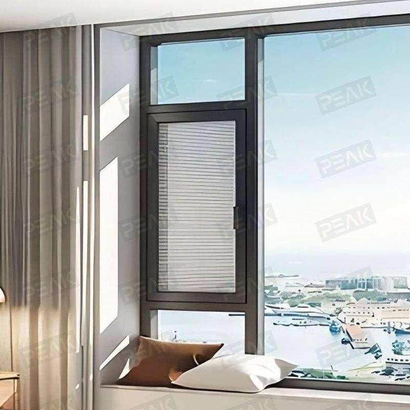 Kohandatavad disainilahendused pikaajalise väärtusega