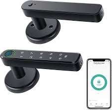 Integrazione senza soluzione di continuità con la smart home e funzionalità di automazione intelligente