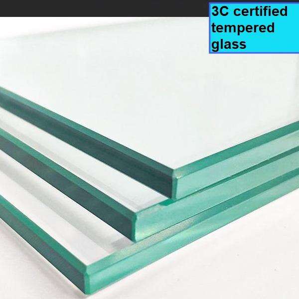 Versatile Design and Customization Options