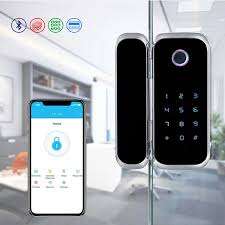 Sicurezza potenziata grazie alla protezione digitale avanzata