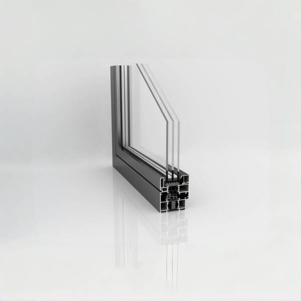 Customization Flexibility and Design Innovation