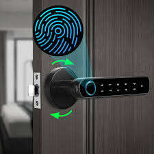 Smart integration og investering i fremtidssikker teknologi