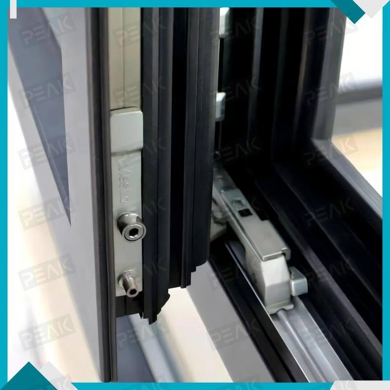 Multi-Layered Security Systems for Ultimate Protection