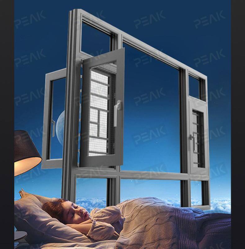 Durability and Weather Resistance