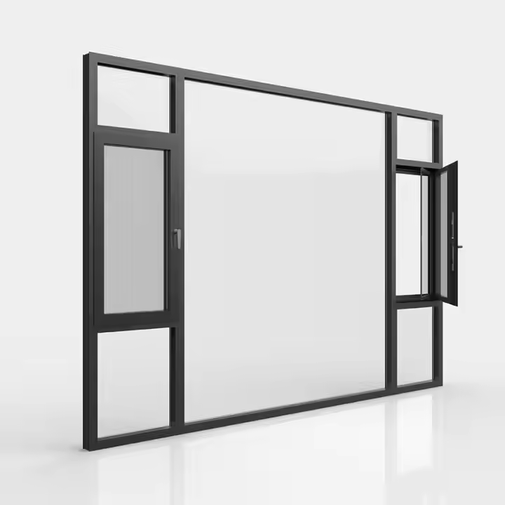 Versatile Design and Sustainability