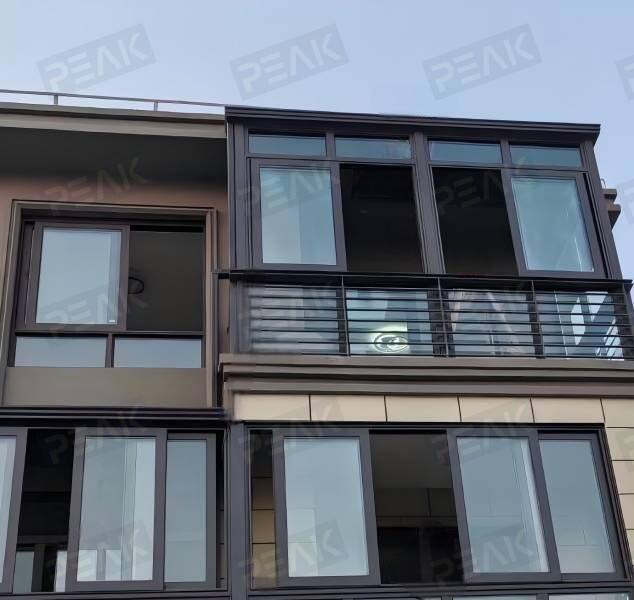 Aqlli integratsiya va kuzatish imkoniyatlari