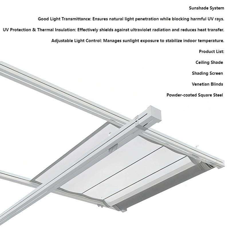 Professional Installation and Long-term Durability