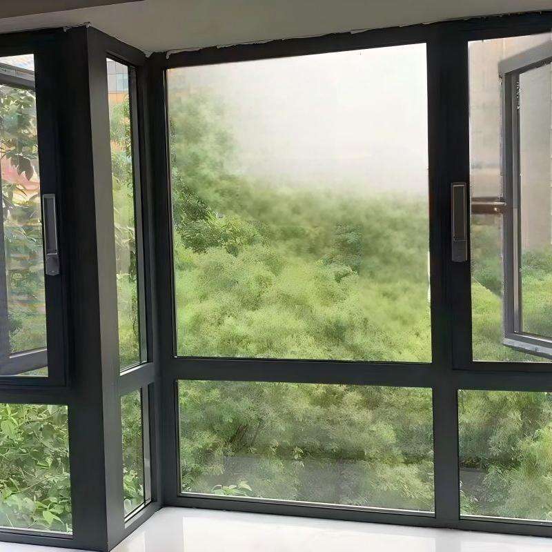 مزايا أمان وتحكم في الصوت محسّنة