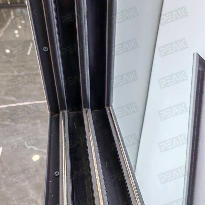 Design Flexibility and Aesthetic Appeal