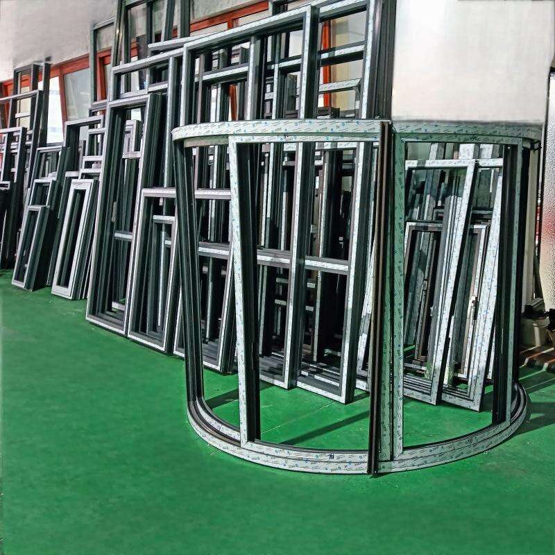 Smart Environmental Control System