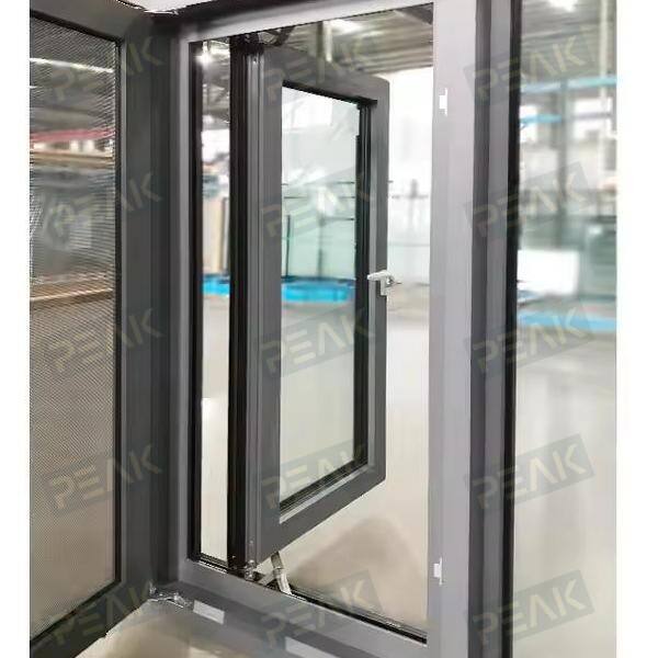 Advanced Thermal Insulation Technology