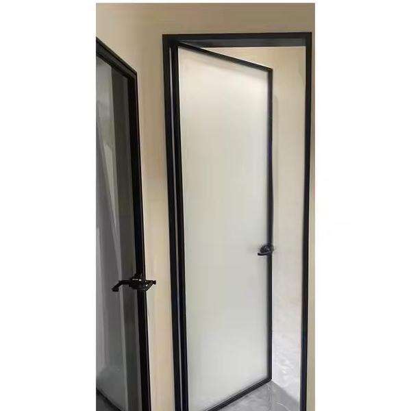 วิศวกรรมโครงสร้างขั้นสูงรับประกันประสิทธิภาพที่ยาวนาน