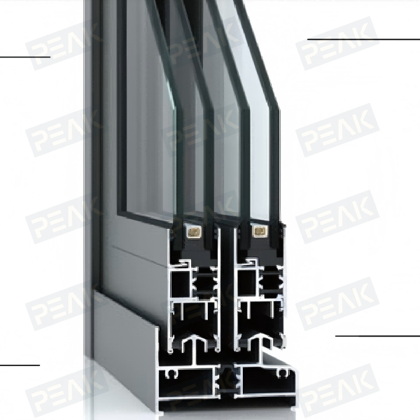 Energy Efficiency Innovation