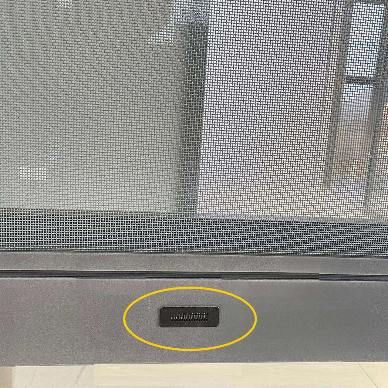 Unlimited Customization Options for Perfect Architectural Integration