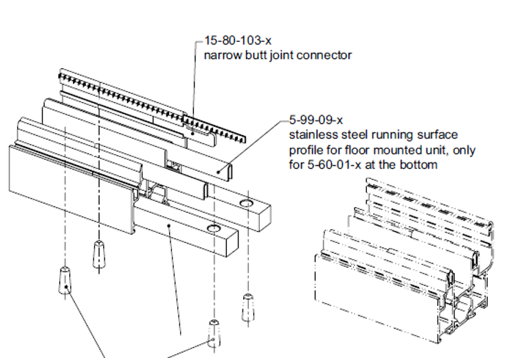 图片 1.png