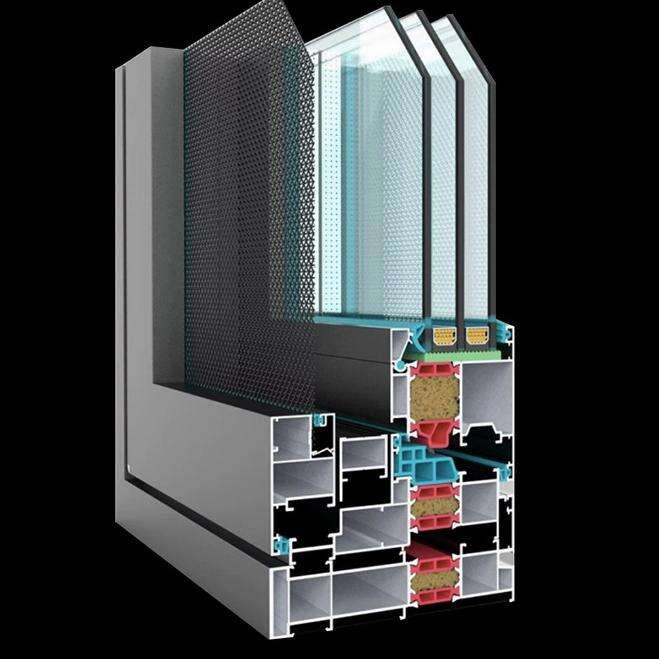 Automated Precision Manufacturing