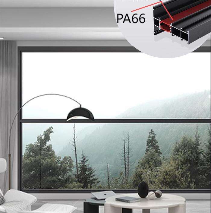 Prispôsobiteľný dizajn, všestrannosť a estetický vzhľad