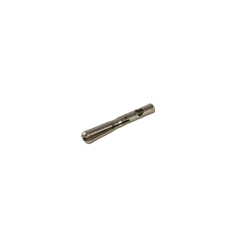  Electrical connection stamping parts