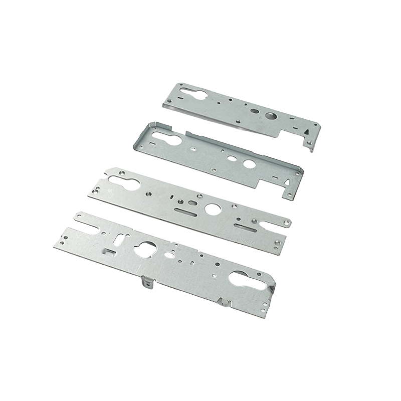  Metal stamping parts