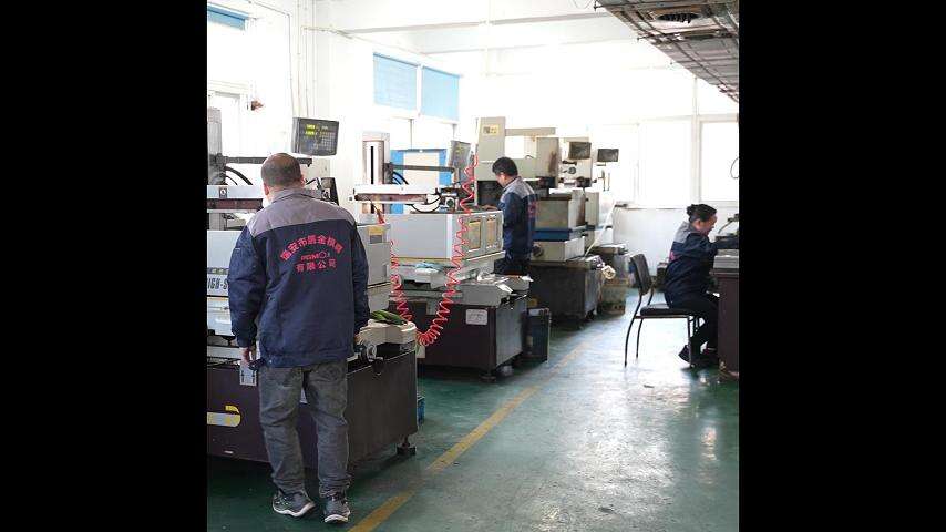 Advanced concepts and technologies