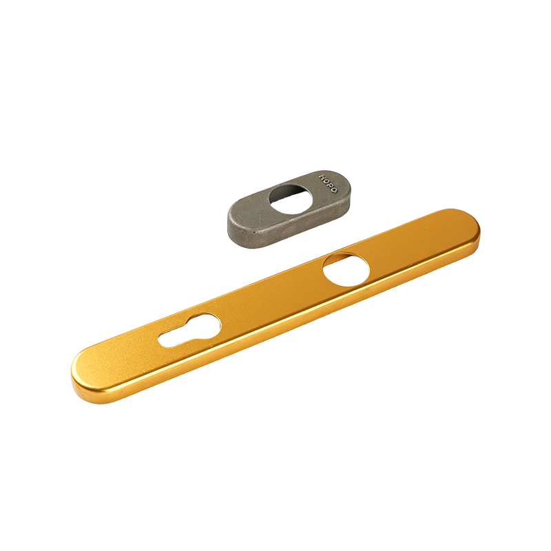  Sheet metal stretching and stamping parts