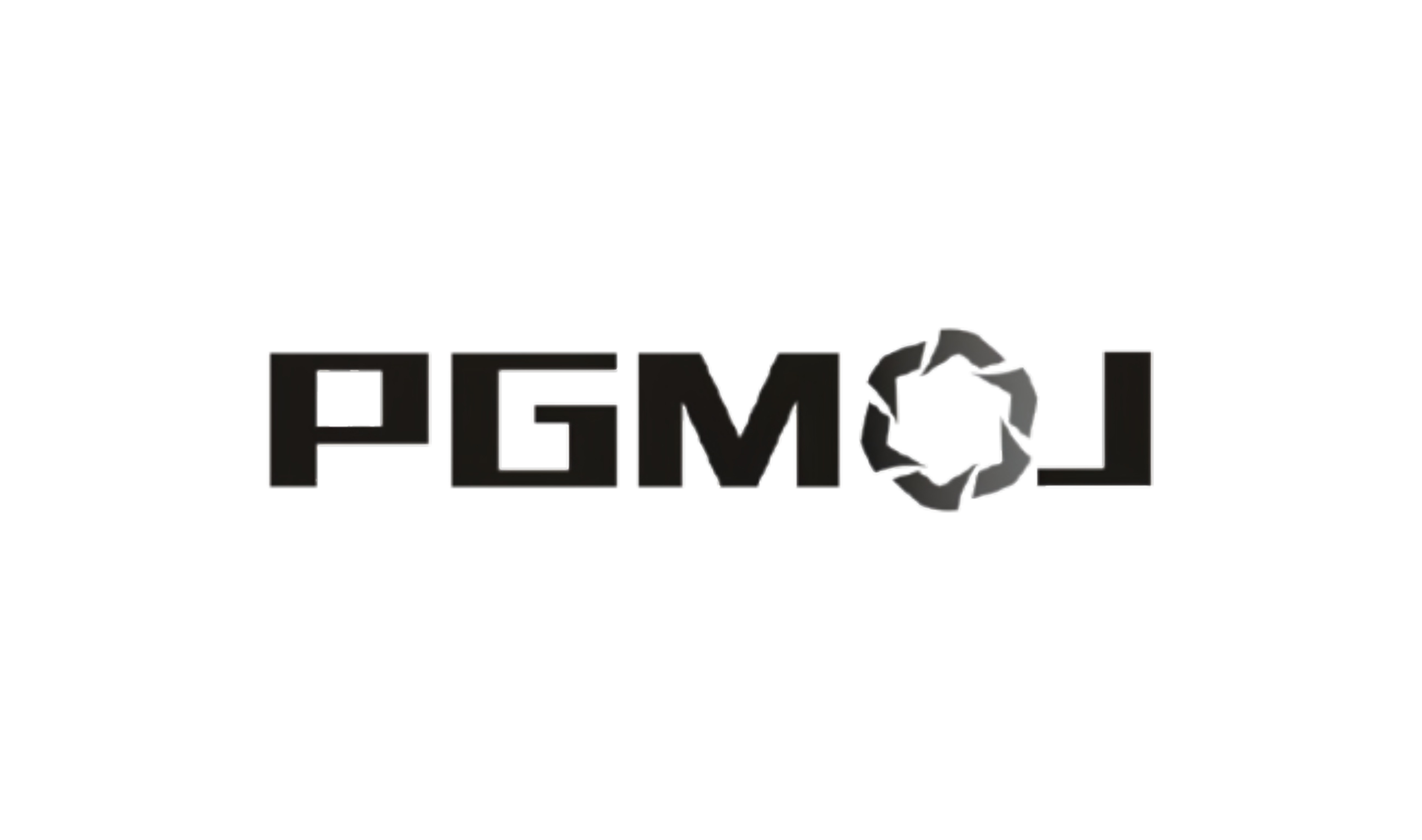 Pengjin Mold